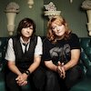 Indigo Girls Концерты