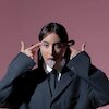 Indira Paganotto Tickets