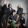 Indochine Tickets