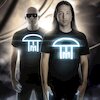 Infected Mushroom Концерты