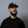 Infekt Концерты
