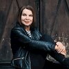 Inga Rumpf Концерты