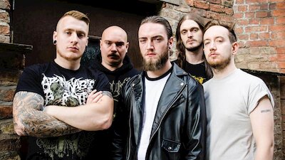Ingested