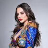 Ingrid Contreras Tickets