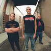 Ingrown Tickets