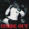 Inside Out Концерты