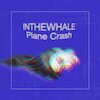 INTHEWHALE Концерты