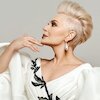 Irina Ponarovskaya Tickets