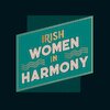 Irish Women in Harmony Концерты