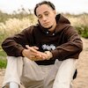 Isaiah Dreads Концерты