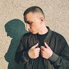 Исайя Концерты
