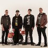 Islander Концерты