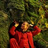 Ismo Alanko Tickets