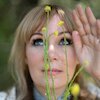 Isobel Campbell Tickets