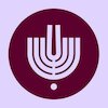 Israel Philharmonic Orchestra Tickets