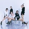 Itzy Концерты