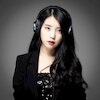 IU Концерты