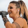Ivete Sangalo Концерты