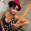 Ivy Ford Концерты