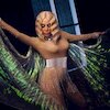 Ivy Queen Концерты