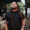 J Boog Tickets