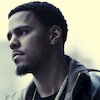 J. Cole Концерты