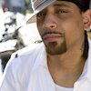 J. Holiday Концерты