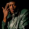 J Hus Концерты