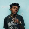 J.I.D Концерты