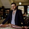 Jack Carty Tickets