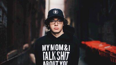 Jack Harlow