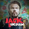 Jack Lukeman Концерты