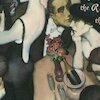 Jack The Ripper Tickets