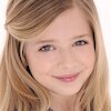 Jackie Evancho Tickets