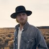 Jackson Dean Tickets