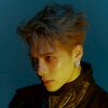 Jackson Wang Концерты