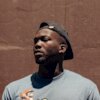 Jacob Banks Tickets