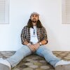 Jacob Stelly Концерты