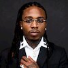 Jacquees Концерты