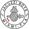 Jacuzzi Boys Концерты