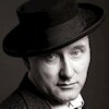 Jah Wobble Концерты