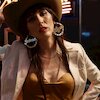 Jaime Wyatt Концерты