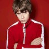 Jake Bugg Tickets
