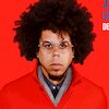 Jake Clemons Tickets