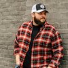Jake Hoot Tickets