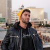 Jake Miller Концерты