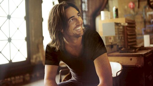 Jake Owen