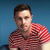 Jake Shears Концерты