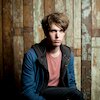James Blake Tickets