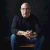 James Keelaghan Tickets